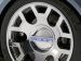 Scion T2B Concept Picture #8
